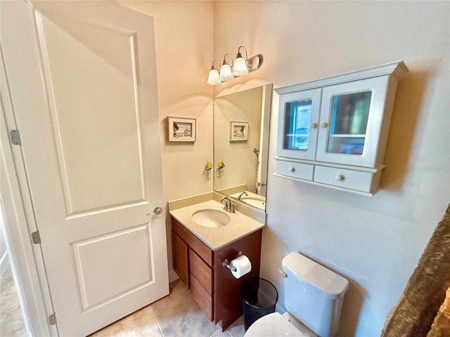 708 Aldenham Ln, Ormond Beach, FL 32174 - photo 26