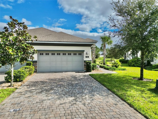 708 Aldenham Ln, Ormond Beach, FL 32174 - photo 34