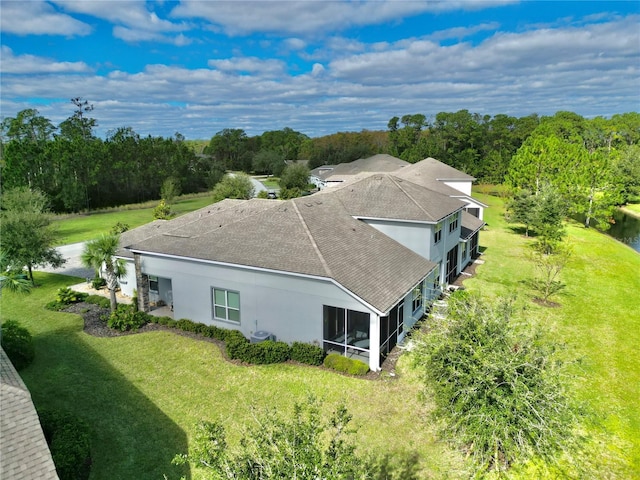 708 Aldenham Ln, Ormond Beach, FL 32174 - photo 35