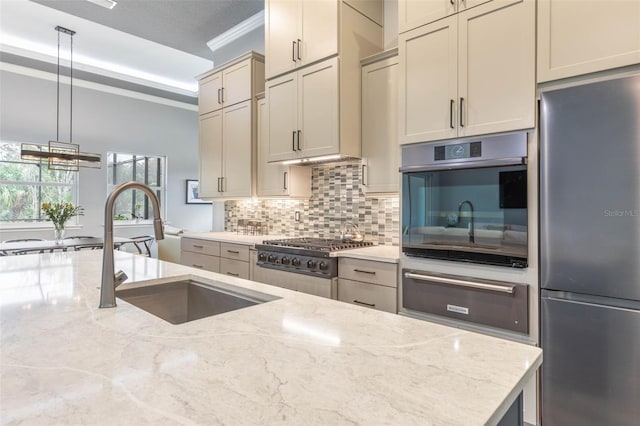 130 N Lakewalk Dr, Palm Coast, FL 32137 - photo 12