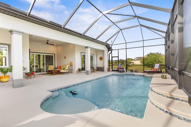 130 N Lakewalk Dr, Palm Coast, FL 32137 - photo 47