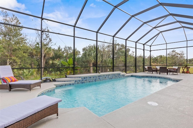130 N Lakewalk Dr, Palm Coast, FL 32137 - photo 51