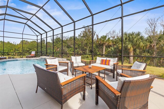 130 N Lakewalk Dr, Palm Coast, FL 32137 - photo 53
