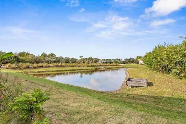 130 N Lakewalk Dr, Palm Coast, FL 32137 - photo 58