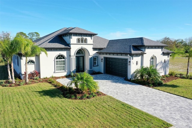 130 N Lakewalk Dr, Palm Coast, FL 32137 - photo 60