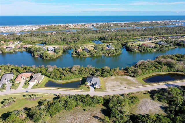 130 N Lakewalk Dr, Palm Coast, FL 32137 - photo 65