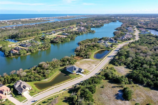 130 N Lakewalk Dr, Palm Coast, FL 32137 - photo 66