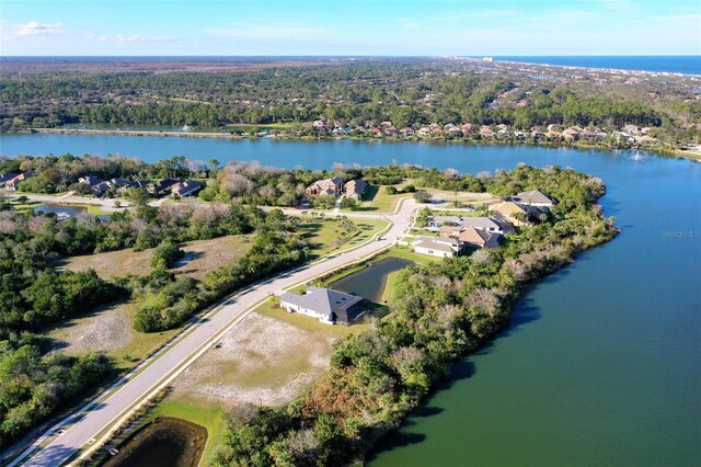 130 N Lakewalk Dr, Palm Coast, FL 32137 - photo 70