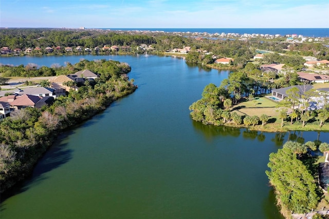 130 N Lakewalk Dr, Palm Coast, FL 32137 - photo 76