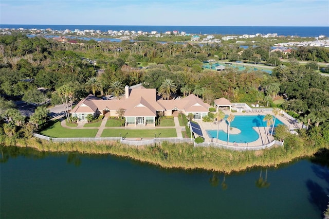 130 N Lakewalk Dr, Palm Coast, FL 32137 - photo 82