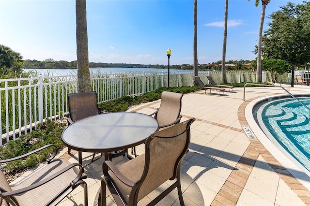 130 N Lakewalk Dr, Palm Coast, FL 32137 - photo 92
