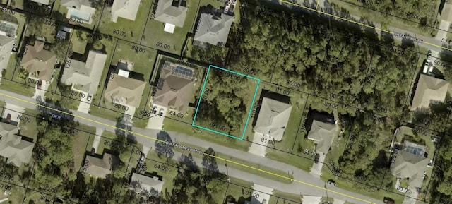 16 Buffalo Meadow Ln, Palm Coast, FL 32137 - photo 1
