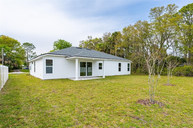34 Bannbury Ln, Palm Coast, FL 32137 - photo 2