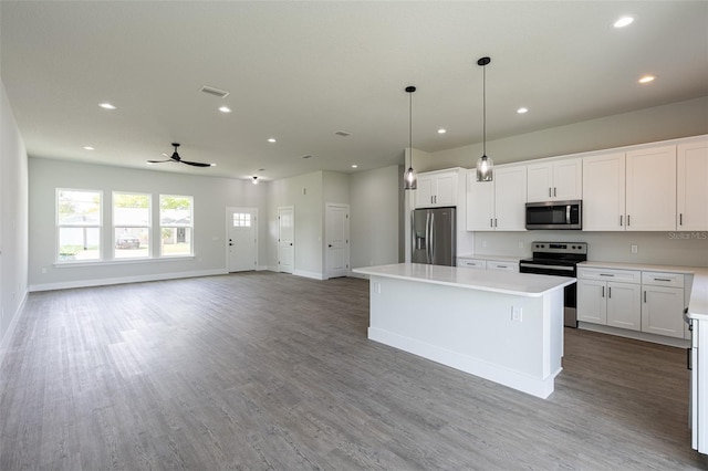 34 Bannbury Ln, Palm Coast, FL 32137 - photo 10