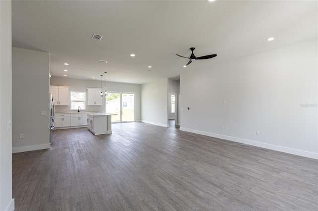 34 Bannbury Ln, Palm Coast, FL 32137 - photo 5