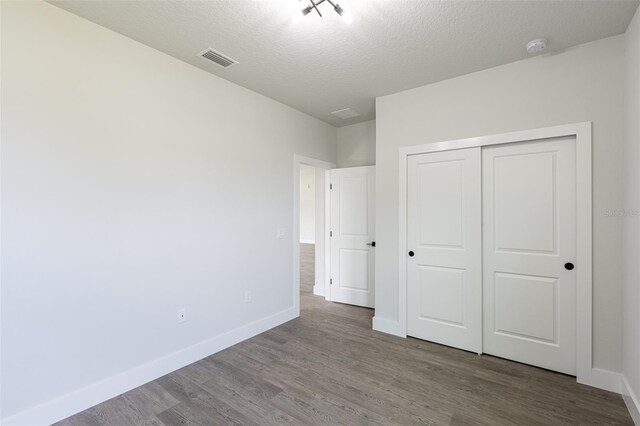 8 Wheeling Ln, Palm Coast, FL 32164 - photo 21