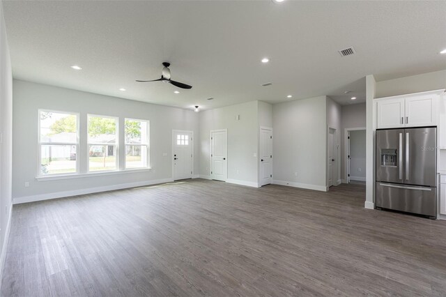 8 Wheeling Ln, Palm Coast, FL 32164 - photo 34