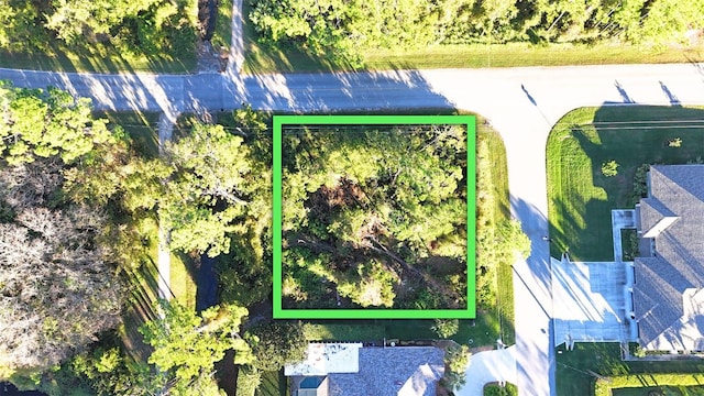 123 Edward Dr, Palm Coast FL, 32164 land for sale