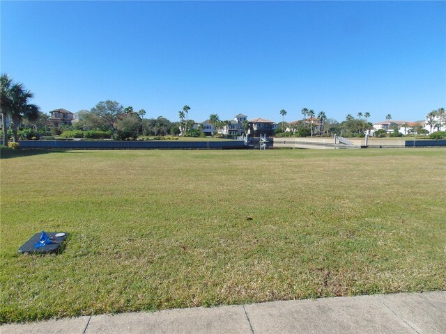 258 Harbor Village Pt N, Palm Coast, FL 32137 - photo 1