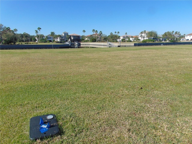 Listing photo 2 for 258 Harbor Village Pt N, Palm Coast FL 32137