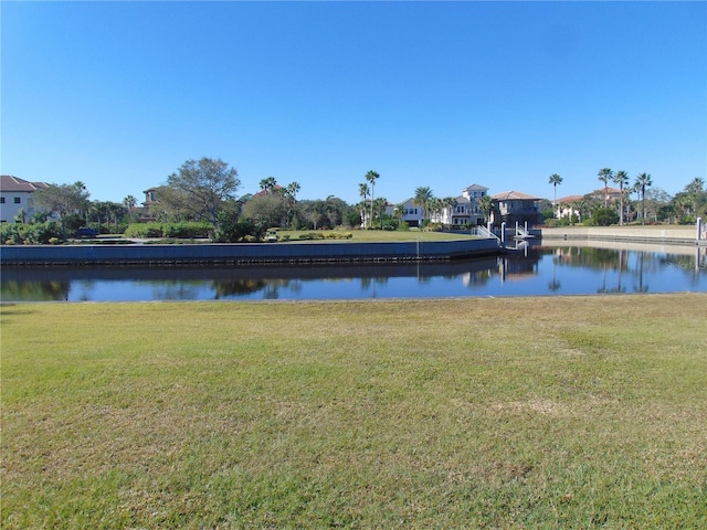 258 Harbor Village Pt N, Palm Coast, FL 32137 - photo 4