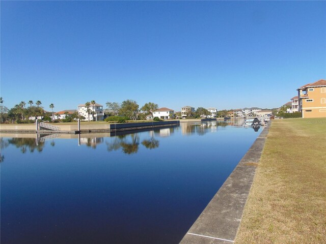 258 Harbor Village Pt N, Palm Coast, FL 32137 - photo 5