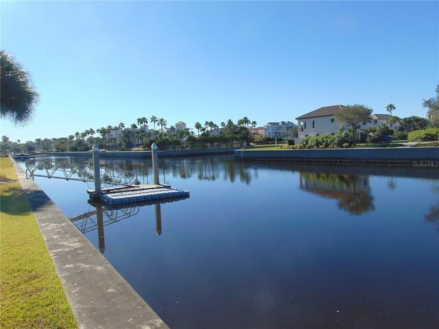 258 Harbor Village Pt N, Palm Coast, FL 32137 - photo 6