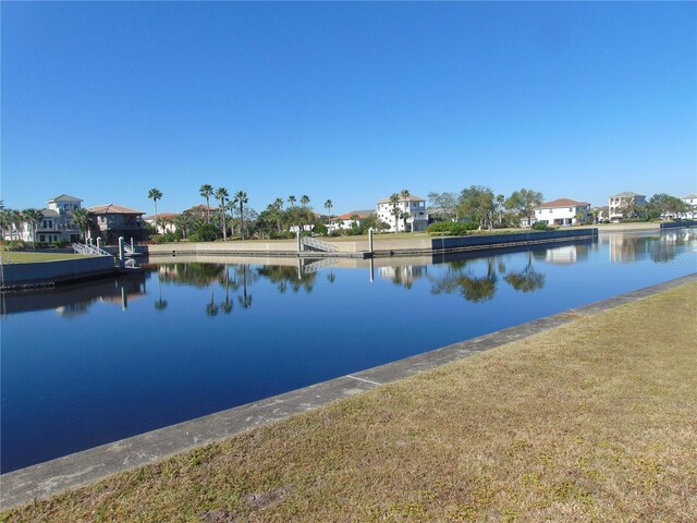 258 Harbor Village Pt N, Palm Coast, FL 32137 - photo 7