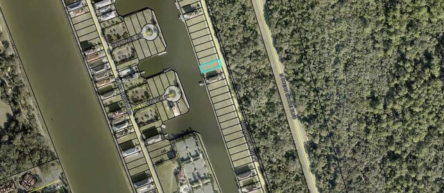 258 Harbor Village Pt N, Palm Coast, FL 32137 - photo 8
