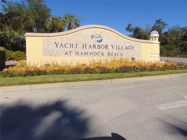 258 Harbor Village Pt N, Palm Coast, FL 32137 - photo 9