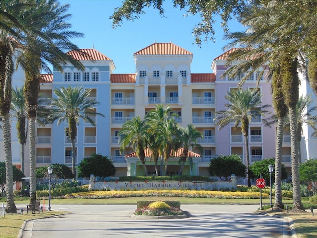 258 Harbor Village Pt N, Palm Coast, FL 32137 - photo 10