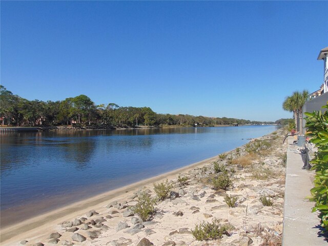 258 Harbor Village Pt N, Palm Coast, FL 32137 - photo 12