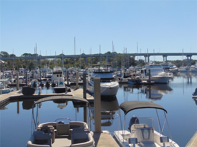 258 Harbor Village Pt N, Palm Coast, FL 32137 - photo 13