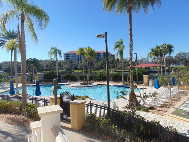 258 Harbor Village Pt N, Palm Coast, FL 32137 - photo 14