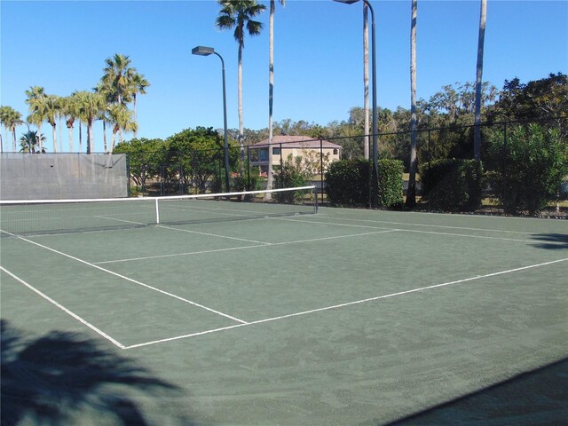 258 Harbor Village Pt N, Palm Coast, FL 32137 - photo 15