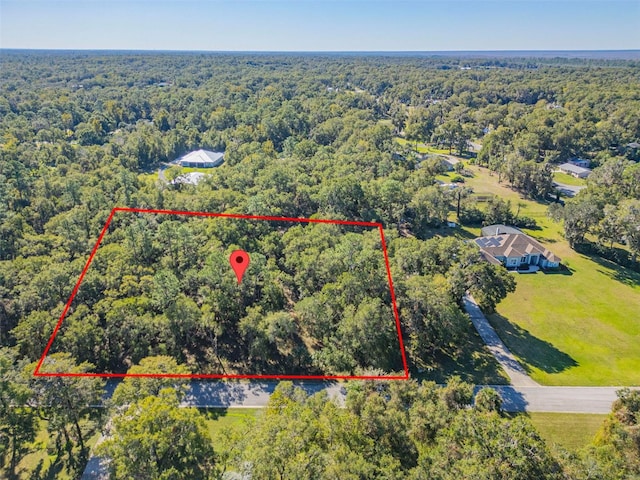 1980 S Farm Rd, Deland FL, 32720 land for sale