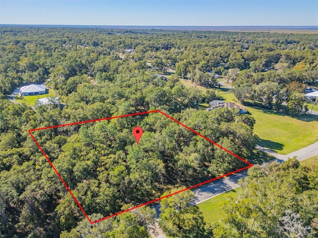 Listing photo 3 for 1980 S Farm Rd, Deland FL 32720