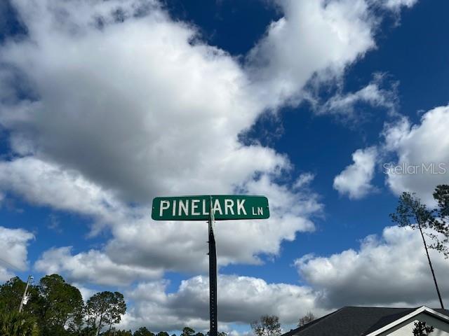 Listing photo 2 for 9 Pinelark Ln, Palm Coast FL 32164