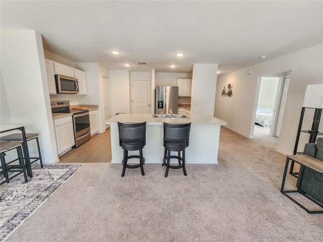 22 Ridley Ln, Palm Coast, FL 32164 - photo 6