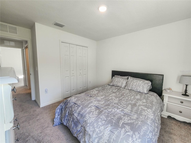 22 Ridley Ln, Palm Coast, FL 32164 - photo 12