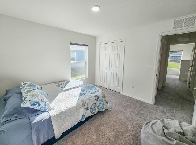 22 Ridley Ln, Palm Coast, FL 32164 - photo 13