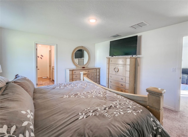 22 Ridley Ln, Palm Coast, FL 32164 - photo 17