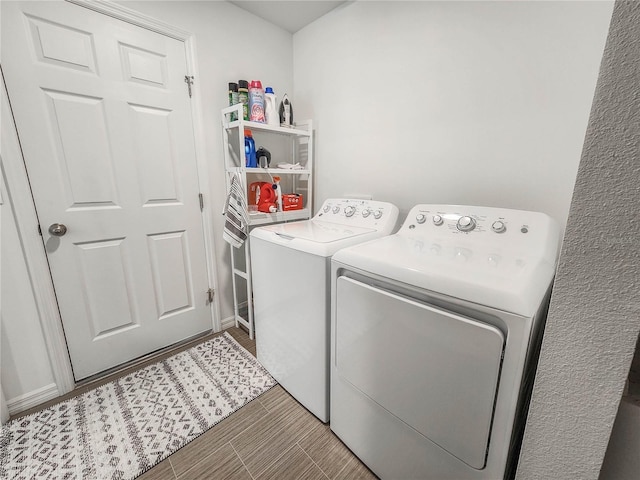22 Ridley Ln, Palm Coast, FL 32164 - photo 21
