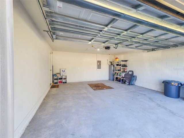 22 Ridley Ln, Palm Coast, FL 32164 - photo 22