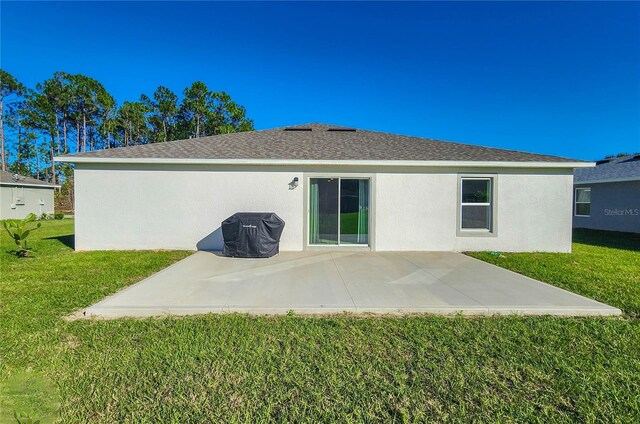 22 Ridley Ln, Palm Coast, FL 32164 - photo 24