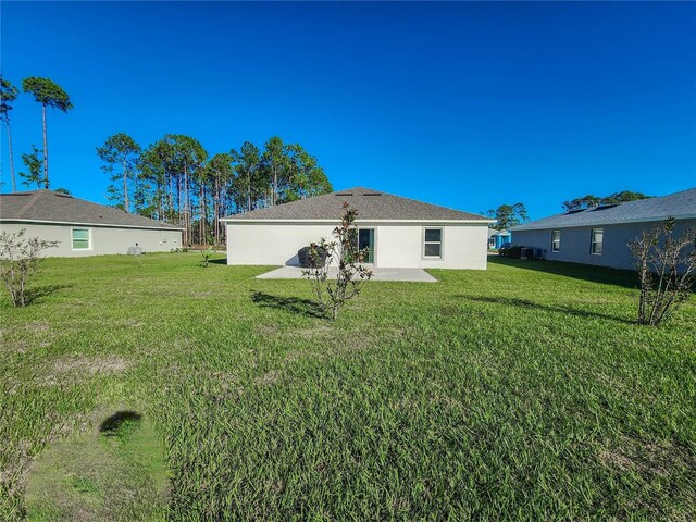 22 Ridley Ln, Palm Coast, FL 32164 - photo 25