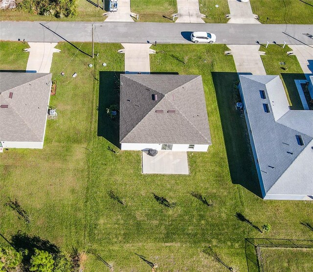 22 Ridley Ln, Palm Coast, FL 32164 - photo 26
