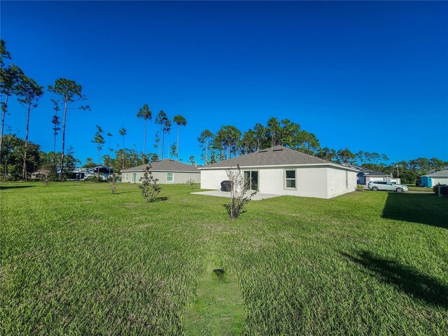 22 Ridley Ln, Palm Coast, FL 32164 - photo 27