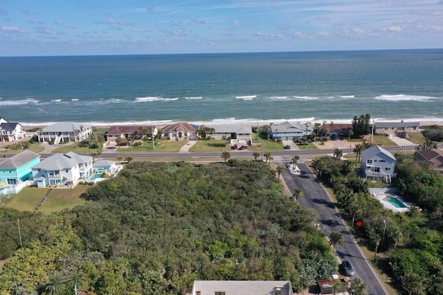 Listing photo 3 for 2584 N Ocean Shore Blvd, Flagler Beach FL 32136