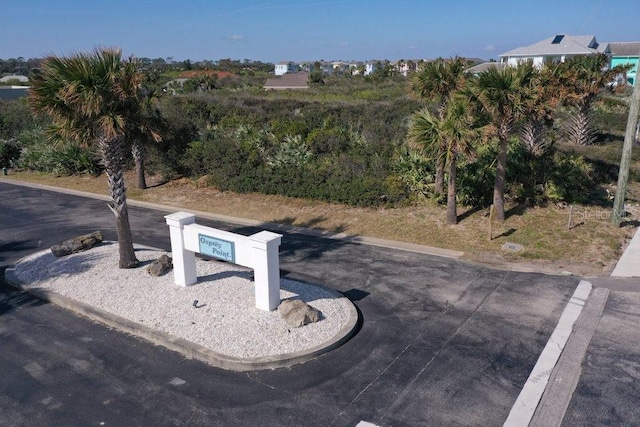 2584 N Ocean Shore Blvd, Flagler Beach, FL 32136